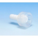 東京硝子 TGK 803-17-78-47 特氟隆霍爾適配器