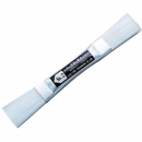 飯田 SIK  No.1-No.2 噴射刷