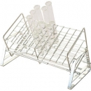 sanwakaken KSD 試管立傾斜臺