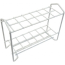 sanwakaken SC18-12 試管立SC型