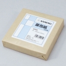三商 sansyo 61-2643 藥包紙硫酸紙