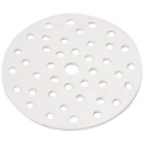 三商 sansyo 85-1116-4 調器用磁性中板