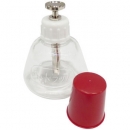 三商 sansyo 85-0041 新手保鮮膜200