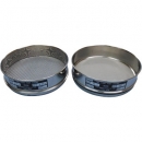 飯田 SIK  68323072 考試用的篩子