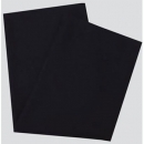 旭産業 ASAHI  F-350-1 碳纖維