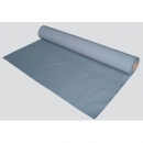 旭産業 ASAHI  AG-15 玻璃玻璃交叉