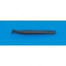 東京硝子 TGK K6  塑料鑷子