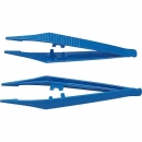 三商 sansyo 91-6259 γ線滅菌核桃鑷子