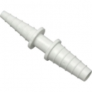 東京硝子 TGK 198-19-28-03 違規管