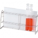 sanwakaken S-50 比色管立