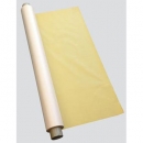 旭産業 ASAHI  AG-11ON 難燃玻璃交叉