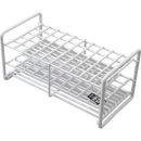 sanwakaken SC12-50 試管立SC型