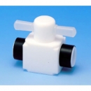 東京硝子 TGK 803-17-79-41 泰巴龍梅斯二方閥門壓入型