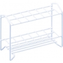 sanwakaken C18-24 金屬試驗管立