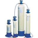 栗田工業(yè) kurita DP-05-1 墨盒式純水器DX型純器（水質(zhì)計(jì)）