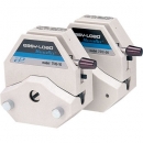 東京硝子 TGK 07516-12 盧德水泵頭