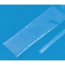 東京硝子 TGK 710-18-45-14 熱收縮管TPS