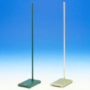 東京硝子 TGK 350-55-02-29 Fino平角支持臺(tái)角金1式特大