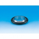 東京硝子 TGK ALO-40B 句子摘要