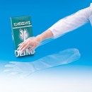 東京硝子 TGK 850-87-09-02 登上庫姆的長腿手套進(jìn)入庫姆