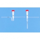 東京硝子 TGK 244-09-71-12 潤滑閥