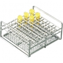 sanwakaken MS-25 微管臺(tái)燈