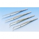 東京硝子 TGK 646 光譜鋼制