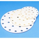 東京硝子 TGK 02847625 調(diào)器用中板