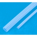 東京硝子 TGK 710-18-45-03 熱收縮管TPS