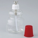 三商 sansyo 85-0043 新手保鮮膜500