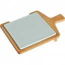 東京硝子 TGK 506-50-48-02 軟膏板