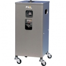 satovac BSW-150N 油轉(zhuǎn)真空泵