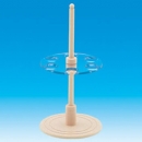 東京硝子 TGK 405-51-42-10 分液旋轉式旋轉式