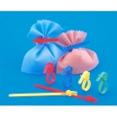 東京硝子 TGK 153-50-09-04 自由泰國(guó)FF