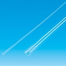 東京硝子 TGK F1.3 氟樹脂熱收縮管FDS