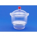 東京硝子 TGK 371-07-23-05 螺絲口數據