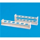 東京硝子 TGK 7316B 用鎳鍍針