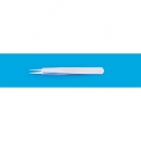 東京硝子 TGK K-5 No5 發夾