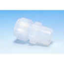 東京硝子 TGK 803-17-77-55 電子計算機PFA