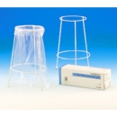 東京硝子 TGK 814-12-26-01 注銷(xiāo)消毒用PP袋一百?gòu)? height='100'>
				</a>
			</figure>
			<h4 class=