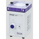 アトー SJ-1211II-H 防滑泵