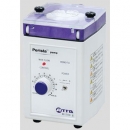 アトー AC-2110II 防滑泵