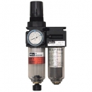 アイ?エイ?シー AB-45 清潔系統