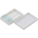 kenis  JR-25 預(yù)兆箱