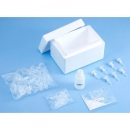 kenis  FSB117 微生物DNA解析套餐