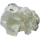 kenis  55538507 熒光礦物