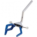 kenis  CCL 曲柄掛鉤