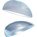 kenis  87534353 半切鏡頭