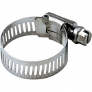 kenis  SS08 軟管燈