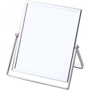 kenis  ST-88 平面鏡